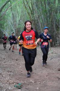 BIB: 2423, 2801
                            <button type="button" onclick="openModal(4124844)" class="btn btn-primary btn-sm float-right btn-popup" data-toggle="modal" data-target=".modal-high-quality">
                        <i class="fas fa-shopping-cart"></i> Add to Cart
                    </button>
                                            <button type="button" onclick="isThisMe(4124844, true)" class="btn btn-success btn-sm float-right btn-popup btn-isme hidden" data-toggle="tooltip" data-placement="bottom" title="นี่คือรูปของคุณใช่ไหม คลิกที่นี่เพื่อเอาเข้าอัลบั้ม">
                        <i class="fas fa-plus"></i> Add to album
                    </button>
                    <button type="button" onclick="isThisMe(4124844, false)" class="btn btn-warning btn-sm float-right btn-popup btn-isnotme hidden">
                        <i class="fas fa-ban"></i> Remove from album
                    </button>